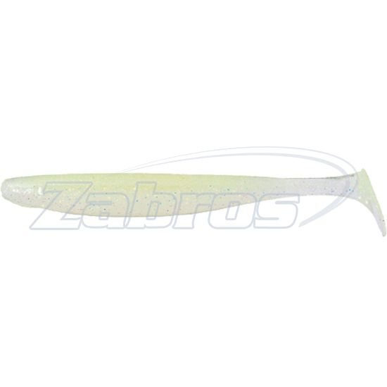 Фото OSP DoLive Shad, 4,00", 10,15 см, 6 шт, TW126 Фото OSP DoLive Shad, 4,00", 10,15 см, 6 шт, TW126