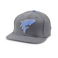 Кепка Simms Flexfit Snapback Cap, 10517: купить, цена, Киев, Украина | Zabros