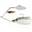 Greenback Shad