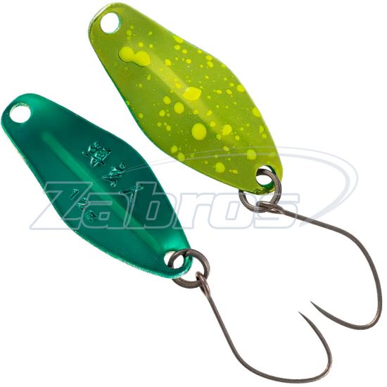 Фото Nories Masukurouto, 1,2 г, 091