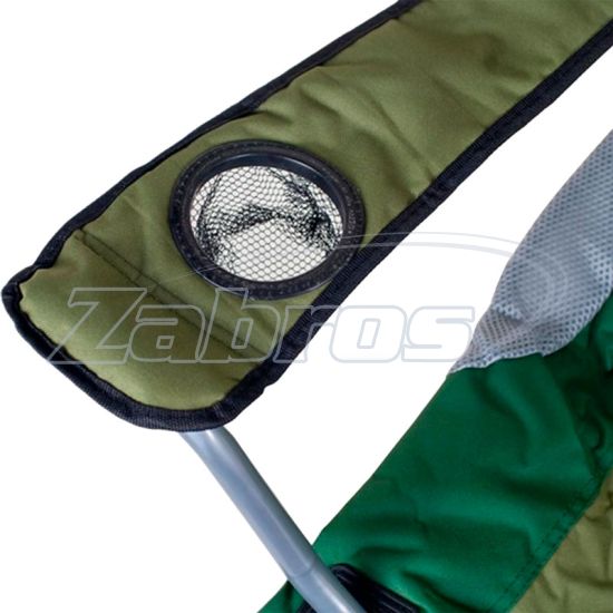 Ranger SL 750, RA2202, Київ