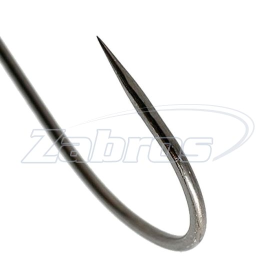 Цена Decoy Worm5, Offset, 1/0, 9 шт