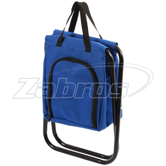 Малюнок Skif Outdoor Keeper I, Blue