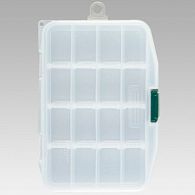 Коробка Meiho SFC Fly F, 14,6x10,3x2,3 см: купити, ціна, Київ, Україна | Zabros