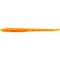Силикон Lucky John Wiggler Worm, 2,30", 5,85 см, 9 шт, 140153-036, купить, цены в Киеве и Украине, интернет-магазин | Zabros