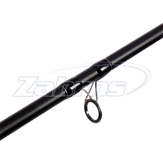 Ціна Brain Champ, 3 м, до 150 г