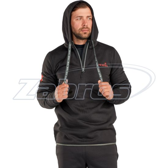 Малюнок Norfin Cosy Line 2, 3007702-M