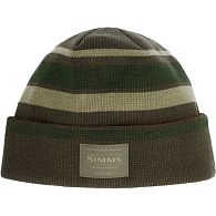 Шапка Simms Windstopper Beanie, 13805-781-00, Dark Stone, купить, цены в Киеве и Украине, интернет-магазин | Zabros