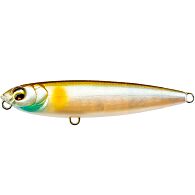 Воблер Duel L-Bass Pencil 75F, 7,5 см, 7,5 г, F1211-GSAY, купить, цена, Киев, Украина | Zabros Воблер Duel L-Bass Pencil 75F, 7,5 см, 7,5 г, F1211-GSAY, купить, цена, Киев, Украина | Zabros