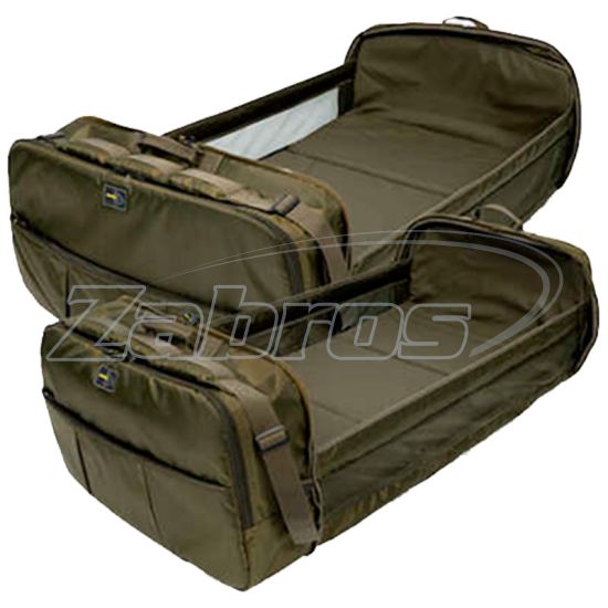Малюнок Avid Carp Revive Mat XL, A0550014, 26x75x100 см