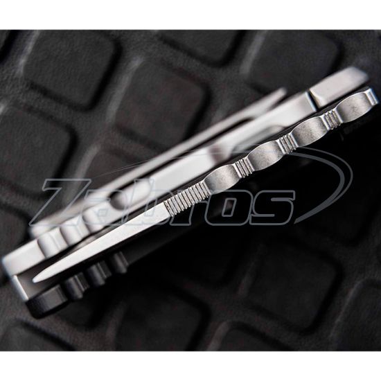 Купити Boker Plus Dvalin Folder Drop