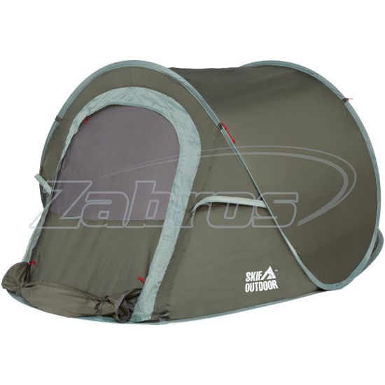 Фотографія Skif Outdoor Olvia 2