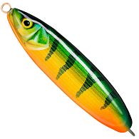 Блешня Rapala Weedless Minnow Spoon, 15 г, 7 см, ATPE: купити, ціна, Київ, Україна | Zabros