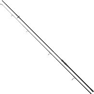 Карповое удилище Daiwa Vertice Carp, 11600-365, 3,6 м, 3,5 lb, купить, цена, Киев, Украина | Zabros