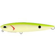 Воблер DUO Realis Fangstick 150, 15 см, 40 г, BCC3337, купить, цена, Киев, Украина | Zabros