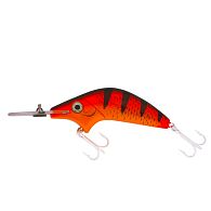 Воблер Halco Poltergeist 110, 11 см, 28 г, 5 м, R5, купить, цена, Киев, Украина | Zabros