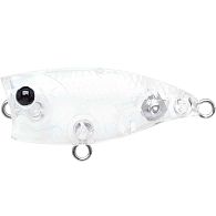 Воблер Lucky Craft Poko Poko Cra-Pea, 3,5 см, 2,5 г, BCRT-CPPK-0016, купить, цена, Киев, Украина | Zabros