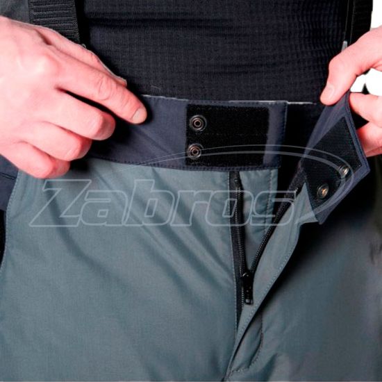 Картинка Fahrenheit Cool Winter, FAGLPL11436XXXL, Dark Blue