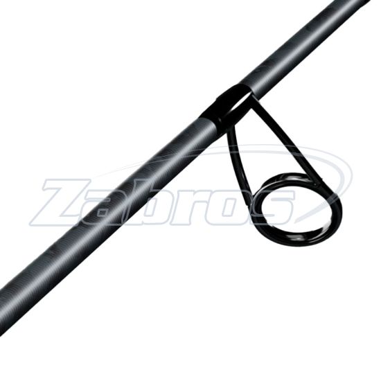 Фотография Sportex Rapid Spin, 160272, 2,7 м, 18-51 г