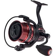 Котушка Brain Blade, 4000S, купити, ціна, Київ, Україна | Zabros