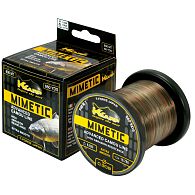 Волосінь K-Karp Mimetic Mono, 198-24-400, 0,4 мм, 13,5 кг, 300 м: купити, ціна, Київ, Україна | Zabros Волосінь K-Karp Mimetic Mono, 198-24-400, 0,4 мм, 13,5 кг, 300 м: купити, ціна, Київ, Україна | Zabros