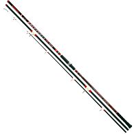 Серфовое удилище Trabucco Krypteria XR Surf, 172-07-200, 4,3 м, 200 г, купить, цена, Киев, Украина | Zabros
