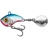 Тейл-спиннер Select Turbo, 22 г, 10: купить, цена, Киев, Украина | Zabros