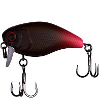 Воблер Jackall Chubby 41F SSR, 4,1 см, 5,5 г, 0,6 м, Pellet Pink, купить, цена, Киев, Украина | Zabros