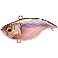 Воблер Megabass Vibration-X Dyna 51S, Rattle, 5,1 см, 10,5 г, Kasumi Ito, купить, цена, Киев, Украина | Zabros