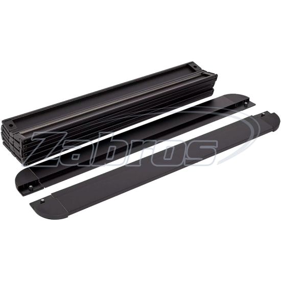 Купить Skif Outdoor Floyd I