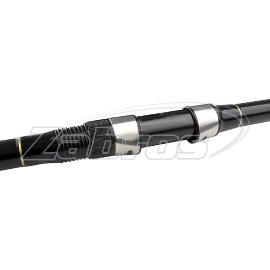 Цена Shimano Vengeance BX, VSFS450BXK, Solid, 4,5 м, до 225 г