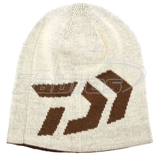 Фото Daiwa CA-80021, Brown