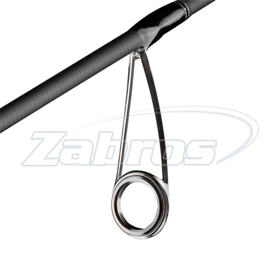 Малюнок Select Sprint, SPR-622XUL, 1,86 м, 0,8-3,5 г Малюнок Select Sprint, SPR-622XUL, 1,86 м, 0,8-3,5 г