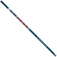 Ручка підсака Brain Scout Tele, 2 м: купити, ціна, Київ, Україна | Zabros