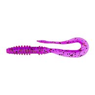 Силікон Keitech Mad Wag, 7,00", 17,8 см, 6 шт, PAL#13: купити, ціна, Київ, Україна | Zabros