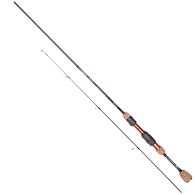 Спиннинг Mikado Katsudo Slim, WAA679-214, 2,14 м, 0,5-7 г, купить, цена, Киев, Украина | Zabros