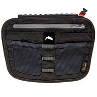 Сумка Simms Tippet Tender Pocket, 13340-003-00, Carbon, купити, ціни в Києві та Україні, інтернет-магазин | Zabros