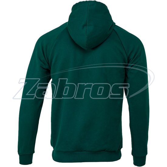 Фотография Favorite Pike, XL, Green