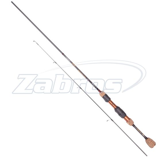 Фото Mikado Katsudo Slim, WAA679-214, 2,14 м, 0,5-7 г