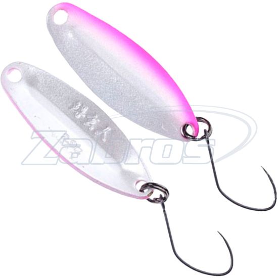 Фото Nories Masukurouto, 2,9 г, 003