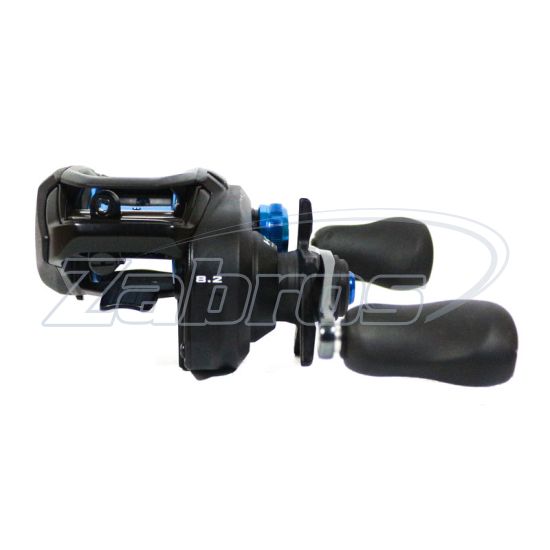 Цена Shimano SLX, SLX151HG