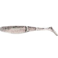 Силикон Z-Man Scented Paddlerz, 4,00", 10 см, 5 шт, Bad Shad, купить, цены в Киеве и Украине, интернет-магазин | Zabros