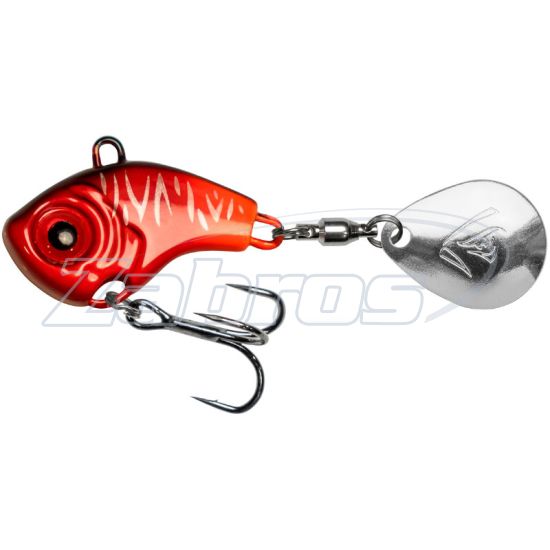 Фото Select Turbo, 7 г, 06