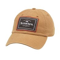 Кепка Simms Single Haul Cap, 12221, Acorn: купить, цена, Киев, Украина | Zabros