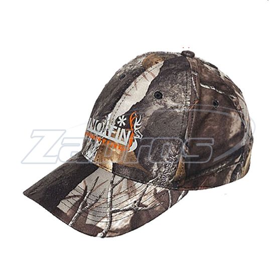 Фото Norfin Hunting Staidness, 754-L