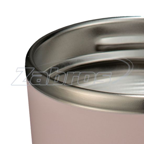 Ціна Zojirushi SX-JA40PM, 0,4 л