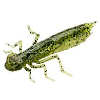 Силікон FishUp Dragonfly, 0,75", 1,9 см, 12 шт, #042: купити, ціна, Київ, Україна | Zabros
