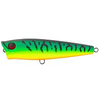 Воблер Trident Deft 65F, 6,5 см, 7 г, 041, купити, ціна, Київ, Україна | Zabros