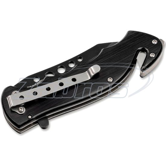 Картинка Boker Magnum Special Forces Assisted