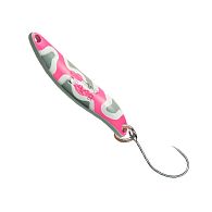 Блесна Shimano Cardiff Slim Swimmer, 5VTRA20R22, 2 г, 22T: купить, цена, Киев, Украина | Zabros